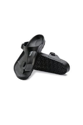 Birkenstock 128201 shop