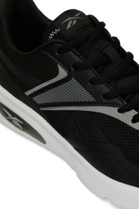 Reebok edge 2.2 top