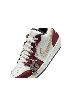 Nike Air jordan 1 low SE Year Of The Dragon FJ5735 100 Fiyat Yorumlar Trendyol
