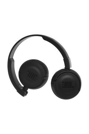 JBL T450BT Kablosuz Kulak Ustu Bluetooth Kulakl k Siyah Fiyat Yorumlar Trendyol