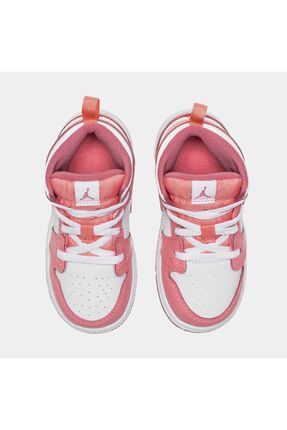 Nike A R JORDAN 1 MID TD Fiyat Yorumlar Trendyol