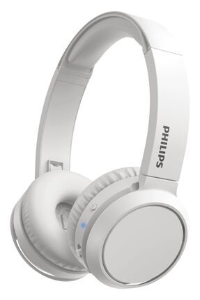 Philips wireless earphones price shop