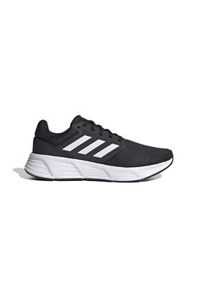 Adidas running homme outlet