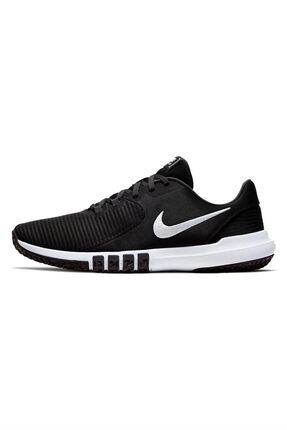 Nike flex 214 deals