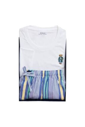 Ralph lauren pijama shop