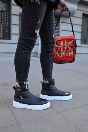 Swat af1 outlet