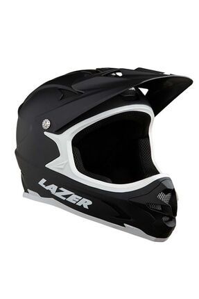 Fullface Kask Phoenix Ce-cpsc Mat Siyah Xl