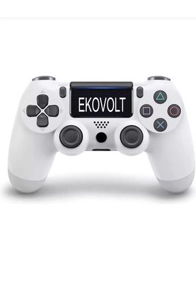 Ps4 Uyumlu Kol Wireless Kablosuz Ps4 Oyun Kolu Ps4 Siyah Joystick Oyun Kolu