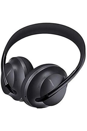 Bose wireless headset outlet