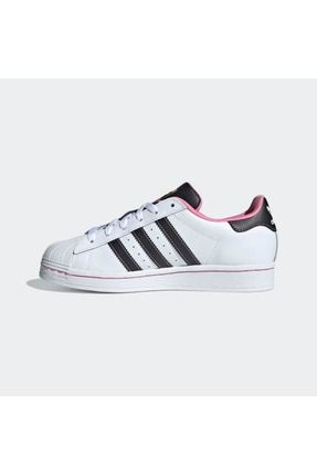 Superstar 2 adidas 2016 shop