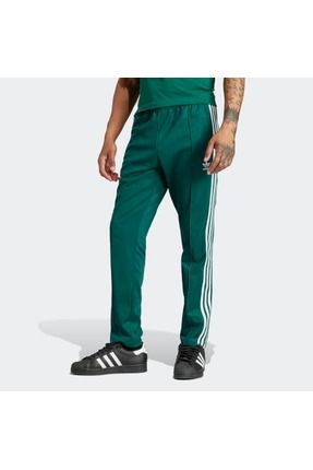 adidas Erkek Pantolon E ofman Alt Class c Tp Ip0419 Fiyat Yorumlar Trendyol