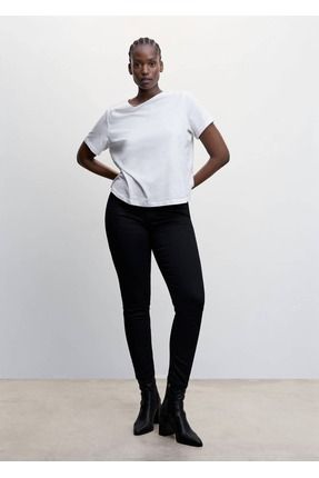 Mango jegging outlet
