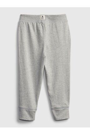Pull gap gris sale