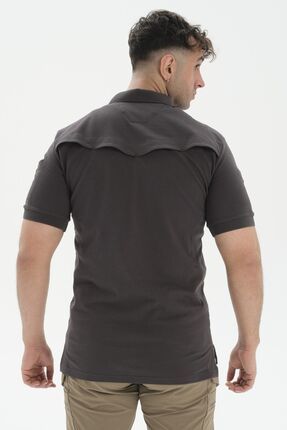 Col t shirt deals