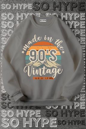 Sweat umbro hyde best sale