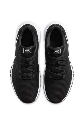 Nike Flex Control 4 Erkek Antrenman Ayakkab s Cd0197 002
