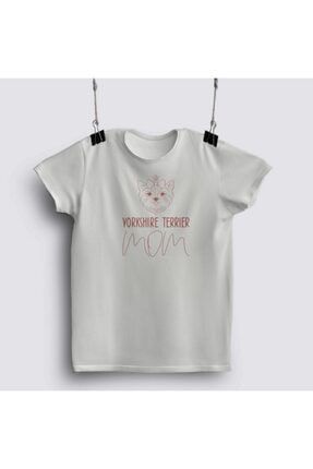 T shirt yorkshire terrier hotsell
