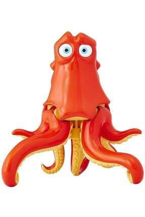 Hank octopus toy store