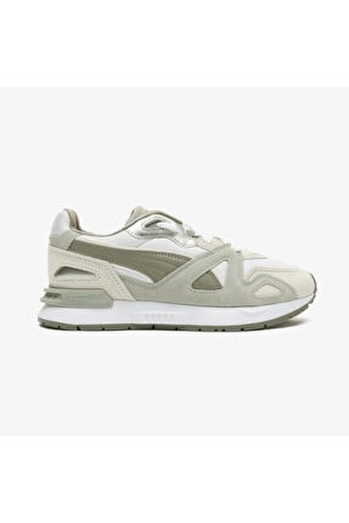 puma mirage mox metallic