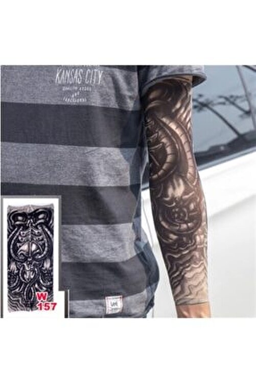 Samur Giyilebilir Kol Dovmesi Corap Dovme 3d Baskili Kol Bacak Dovme Model 21 Fiyati Yorumlari Trendyol Samur Giyilebilir Kol Dovmesi Corap Dovme 3d Baskili Kol Bacak Dovme Model 21 Fiyati Yorumlari Trendyol