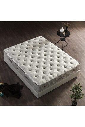 armis yatak samoa yatak 160x200 fiyati yorumlari trendyol