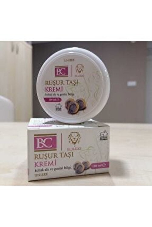 Bcc Rusur Kremi Genital Bolge Ve Koltuk Alti Beyazlatma 100 Ml 1 Adet Rsur Sabunu Hediyeli Fiyati Yorumlari Trendyol