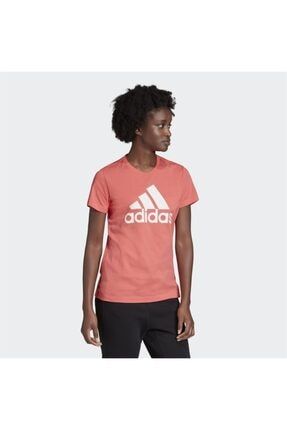 Adidas w bos co tee outlet