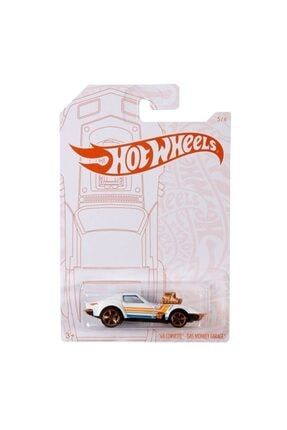Hot wheels gas monkey outlet