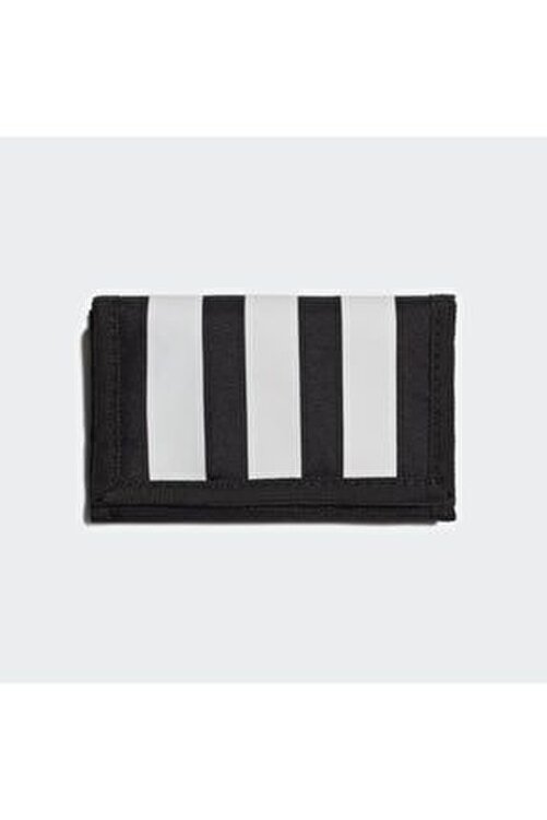 güvercin Gizemli çözümlemek  adidas Essentials 3-stripes Cüzdan Siyah Gn2037 Fiyatı, Yorumları - TRENDYOL
