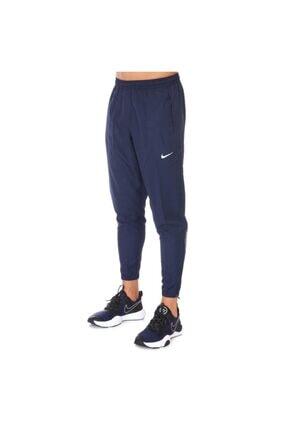 Nike Cu5498-451 M Nk Essentıal Woven 