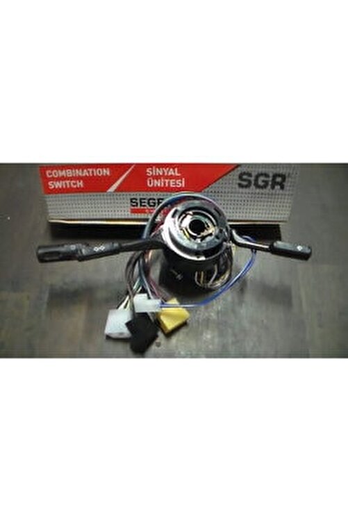 sgr tofas dogan slx far sinyal kolu cevirmeli 32930 oem inwells 037004 fiyati yorumlari trendyol sgr tofas dogan slx far sinyal kolu cevirmeli 32930 oem inwells 037004 fiyati yorumlari trendyol