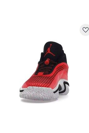 Nike jordan 36 new arrivals
