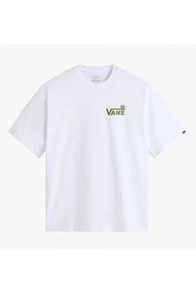 T shirt vans scontate clearance
