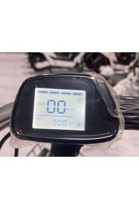 Volta Vt3 Pro Uyumlu Teknopet Fiyat Yorumlar Trendyol