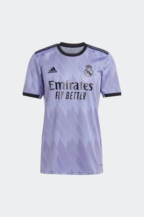 adidas Erkek Futbol Formas Real Madrid A Jsy H18489 Fiyat Yorumlar Trendyol