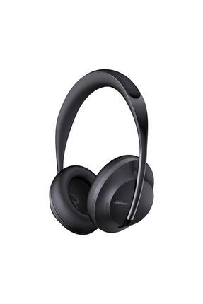 Bose Kulakl k Fiyatlar Bose Bluetooth Kulakl k Modelleri Trendyol