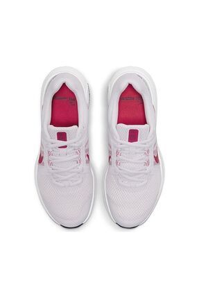 Nike swift run pink deals