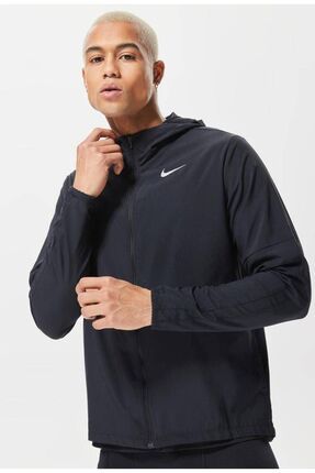 Nike store winbraker best sale