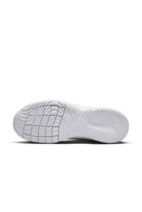 Nike experience 5 clearance
