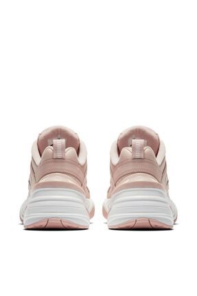 Nike sportswear m2k tekno particle beige clearance