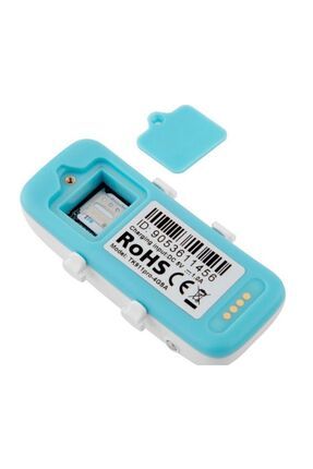 Tkstar gps watch cheap