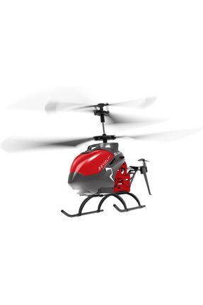 Syma helikopter sales
