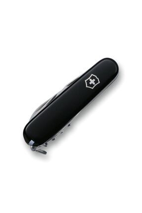 VICTORINOX 1.3603.3 Spartan Cak Fiyat Yorumlar Trendyol