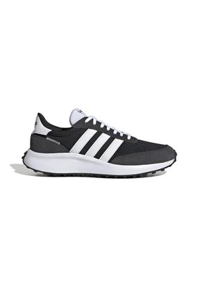 Run 70s Erkek Spor Ayakkabı Gx3090 Cblack/ftwwht/carbon