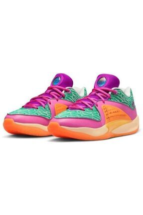 Kd shoes for girls best sale