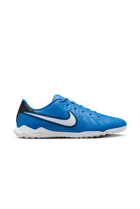 Nike Tiempo Fiyatlar ve Modelleri Trendyol