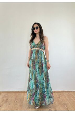Pull perle jennyfer best sale