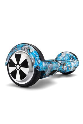 Balance wheel smart 6.5 on sale