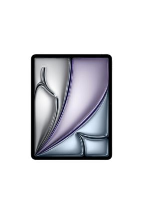 iPad Air M2 13インチ Wi-Fiモデル スペースグレー 256GB