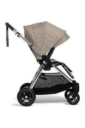 Mamas papas armadillo flip xt 2 kullananlar deals